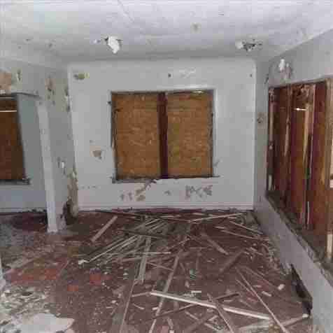 4200156_0004 (2).jpg